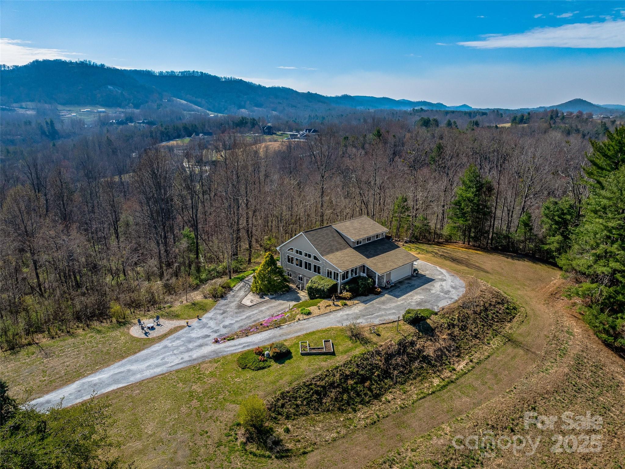 150 Hobby Horse Lane