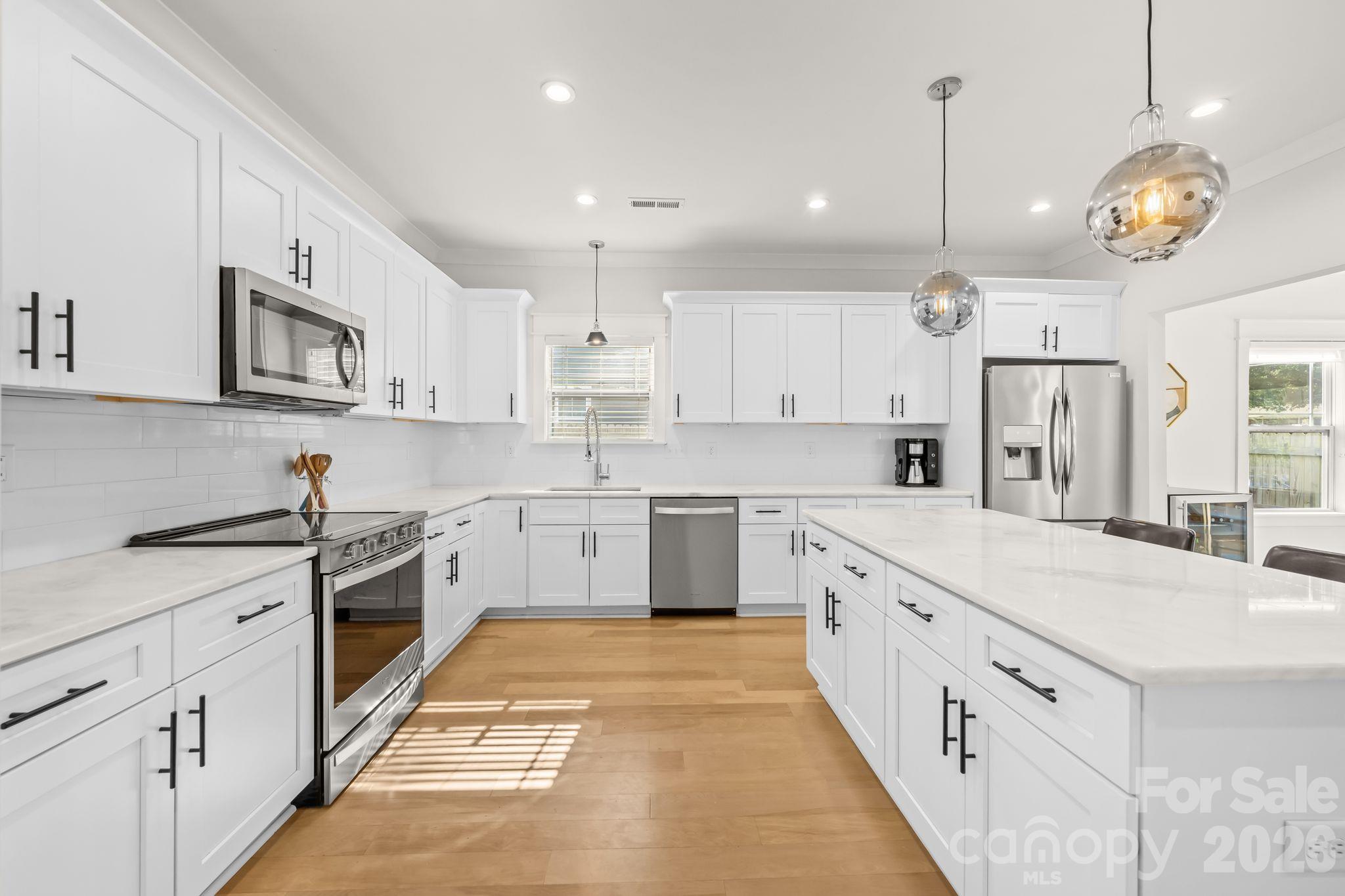 5309 Tarrywood Lane