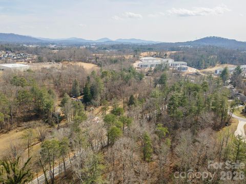 1720 Brevard Road Arden NC 28704