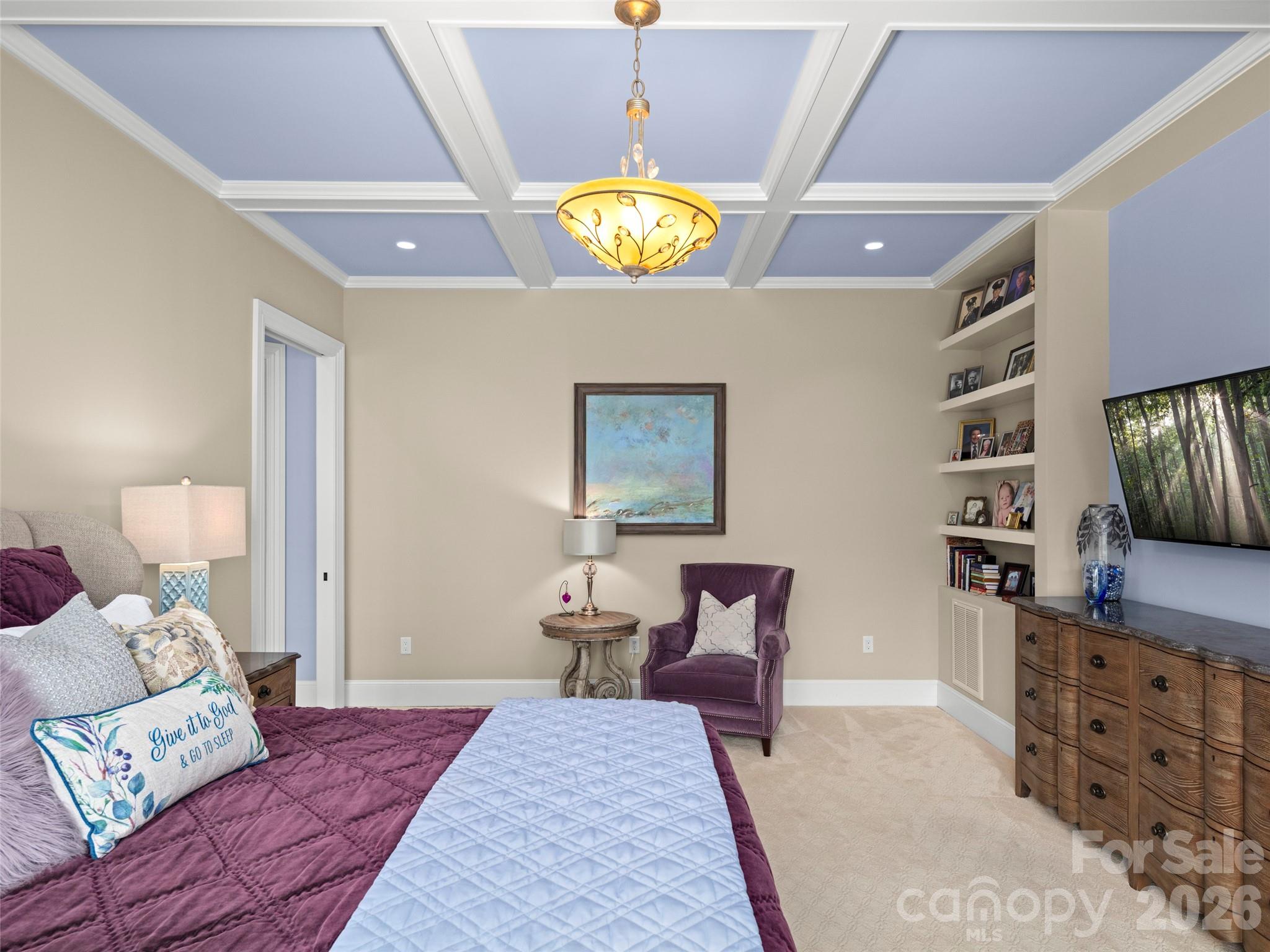 The Cliffs at Walnut Cove - Residential