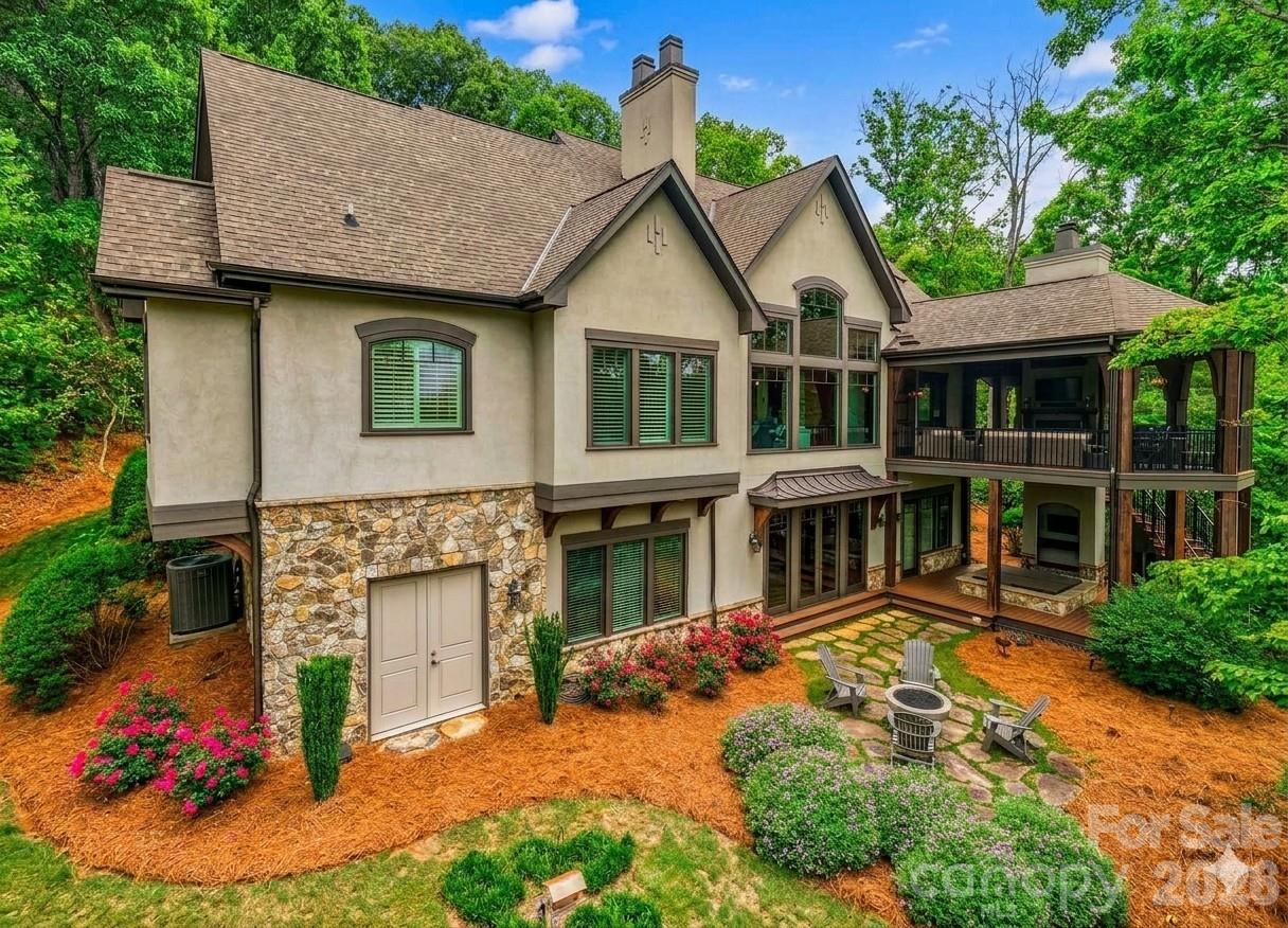 1105 Timberbluff Way