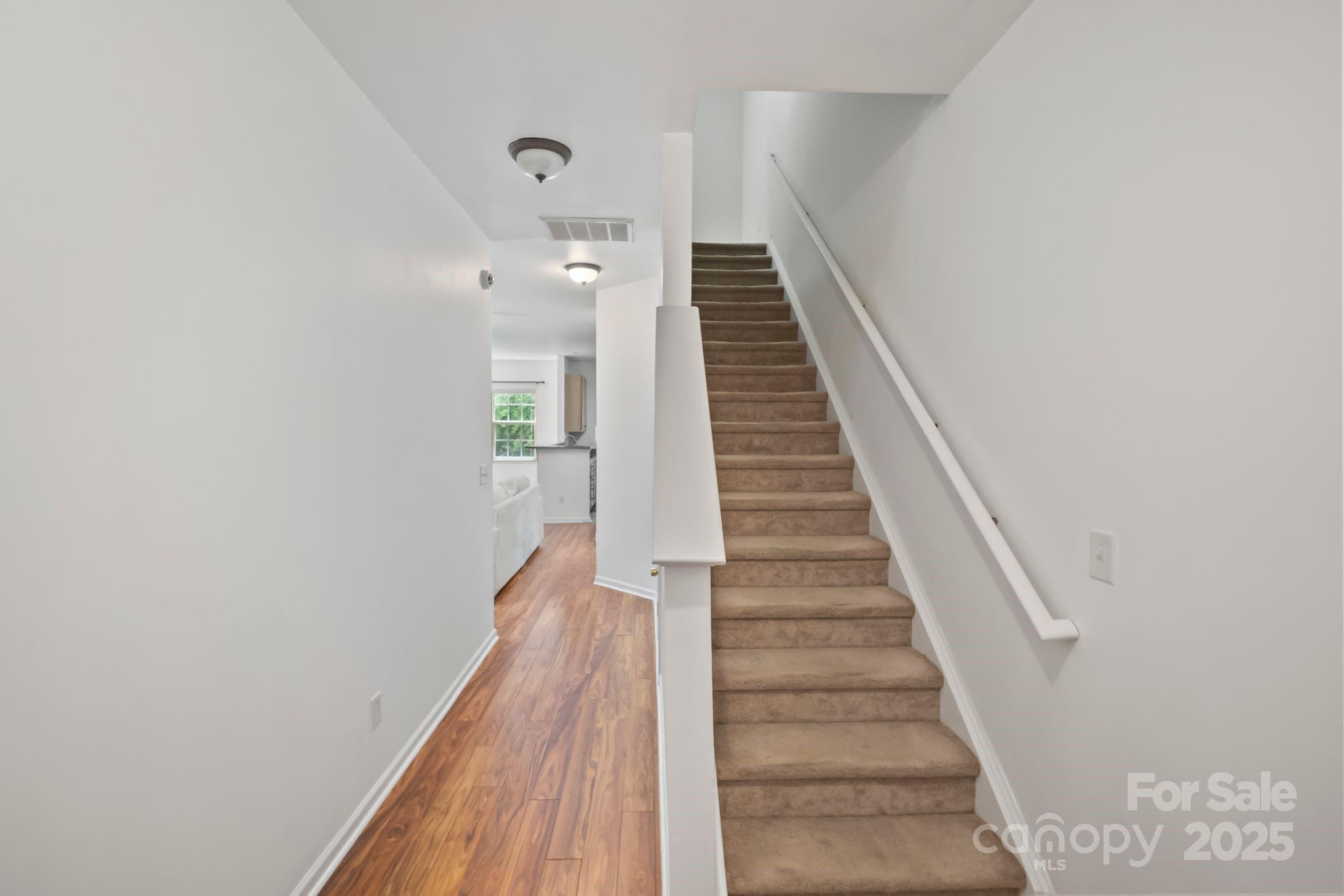 14664 Lions Paw Street