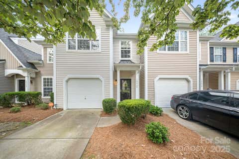Photo for 14664 Lions Paw Street
