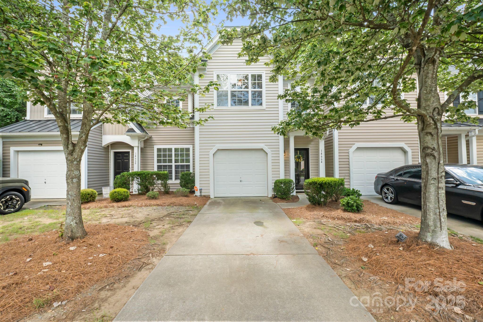 14664 Lions Paw Street