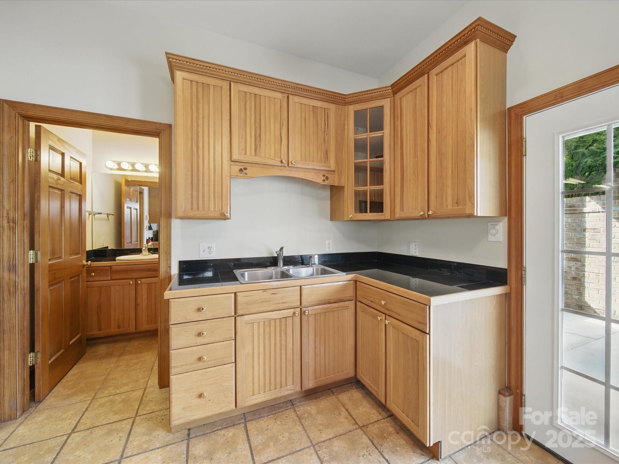 Shiloh Farms - Residential