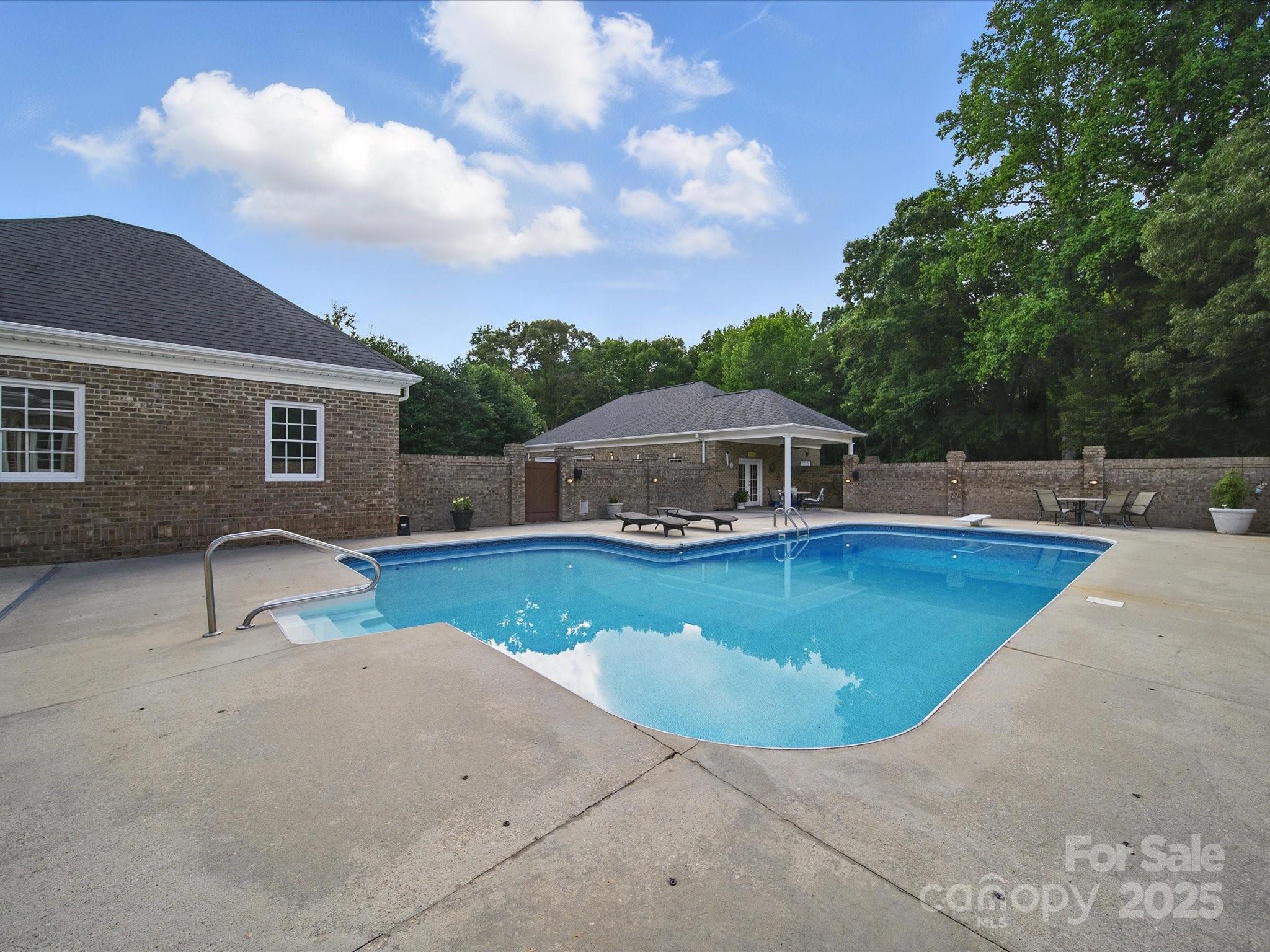 Shiloh Farms - Residential