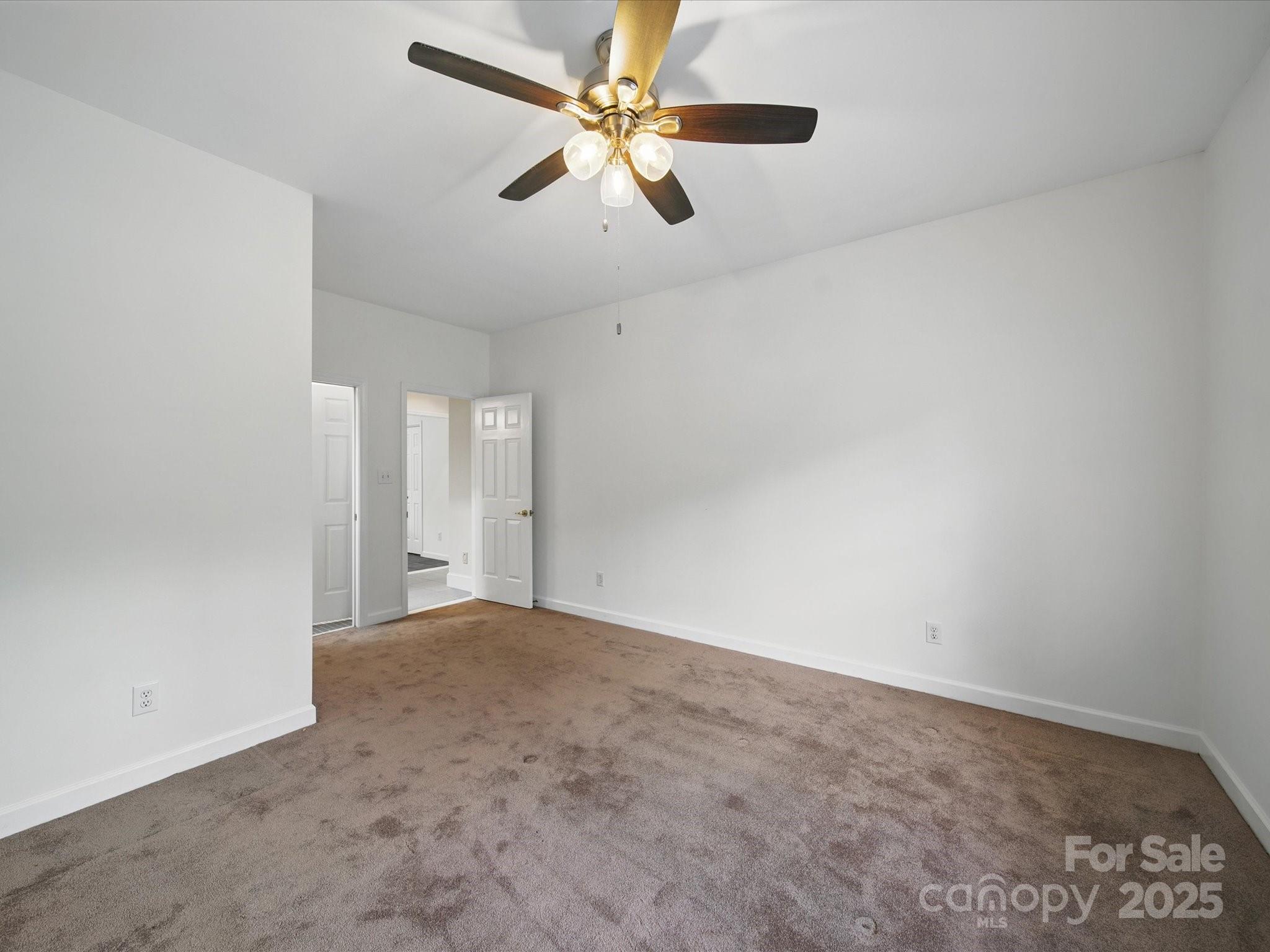 Shiloh Farms - Residential