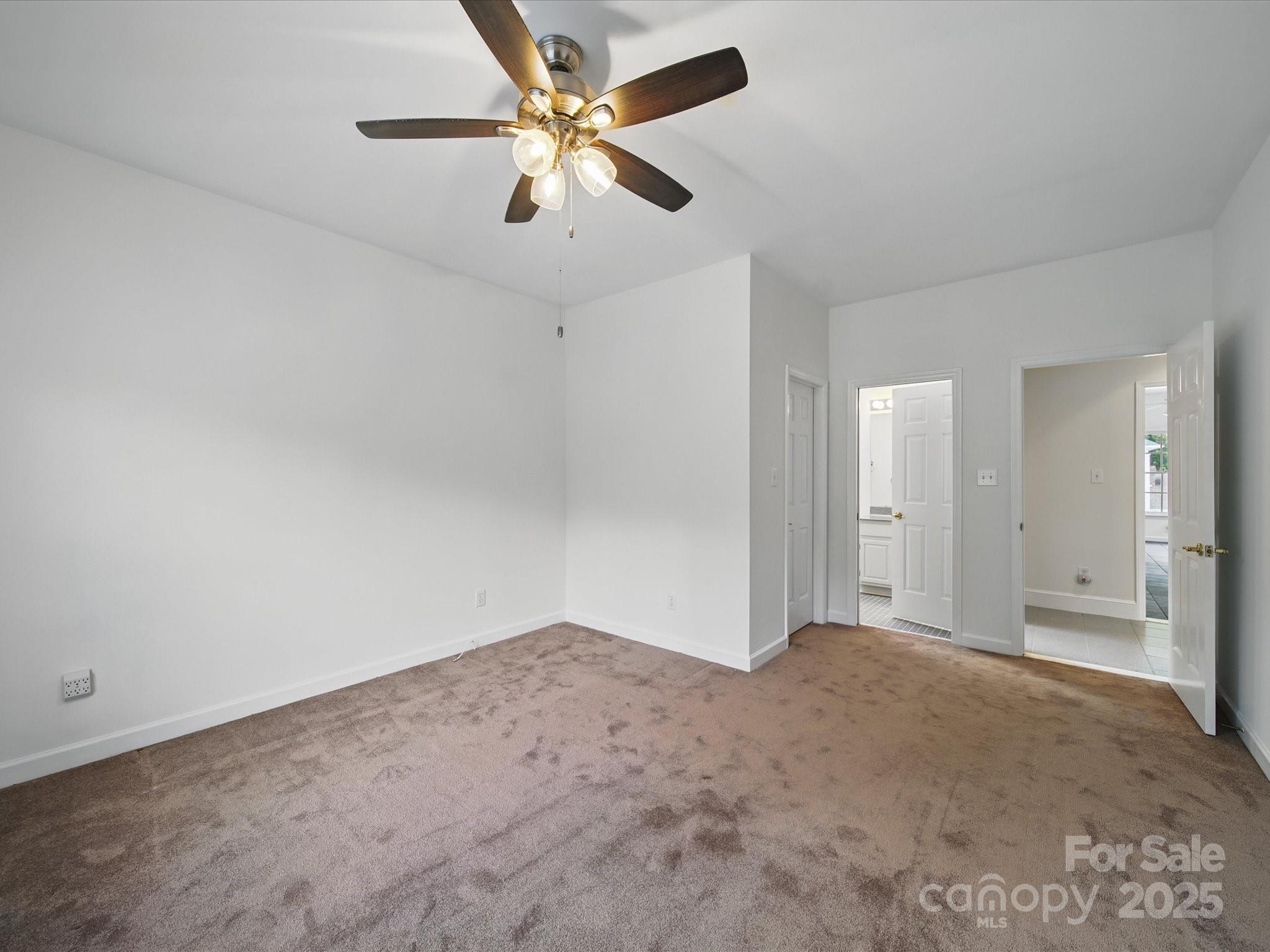 Shiloh Farms - Residential