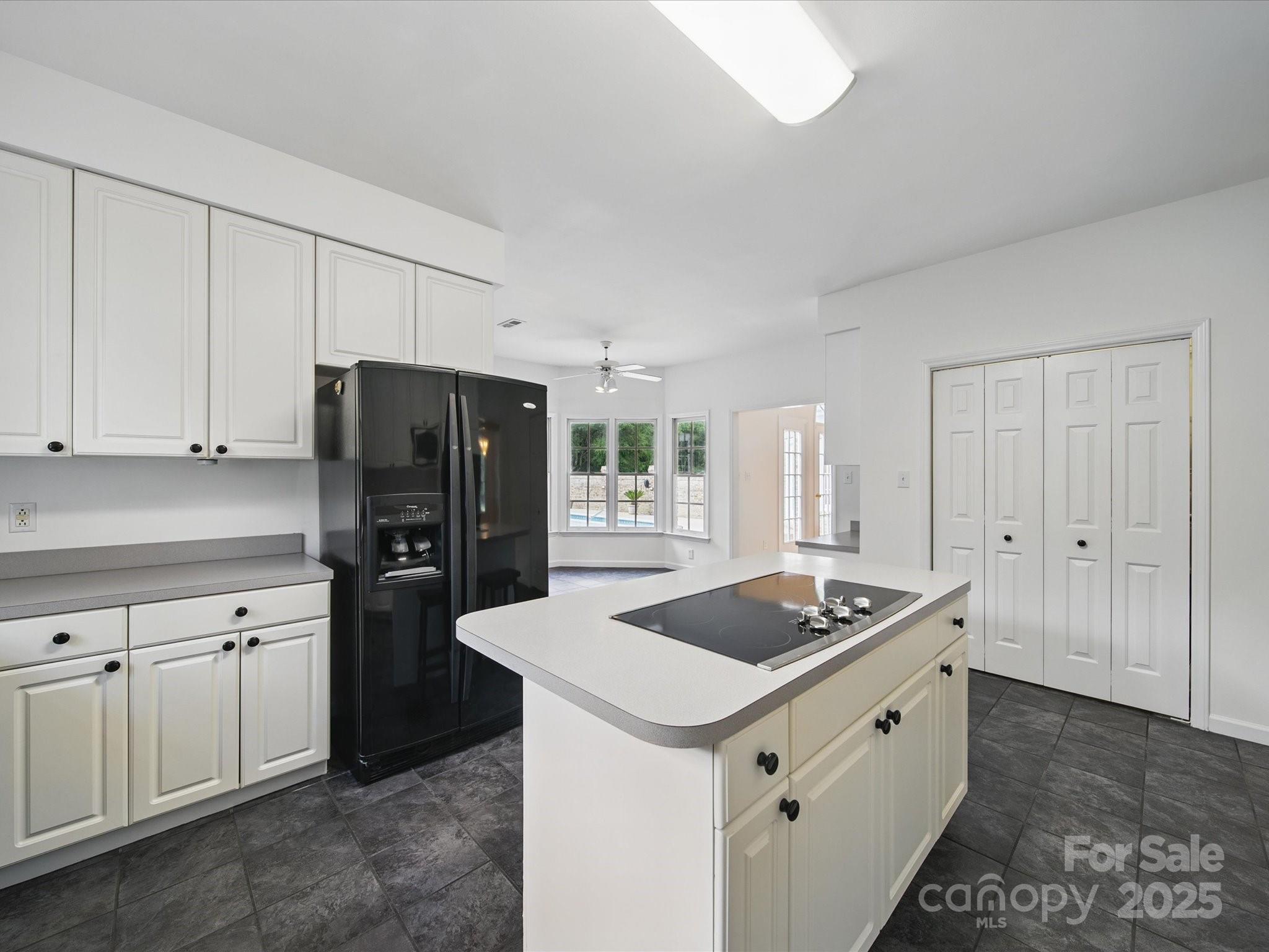 Shiloh Farms - Residential