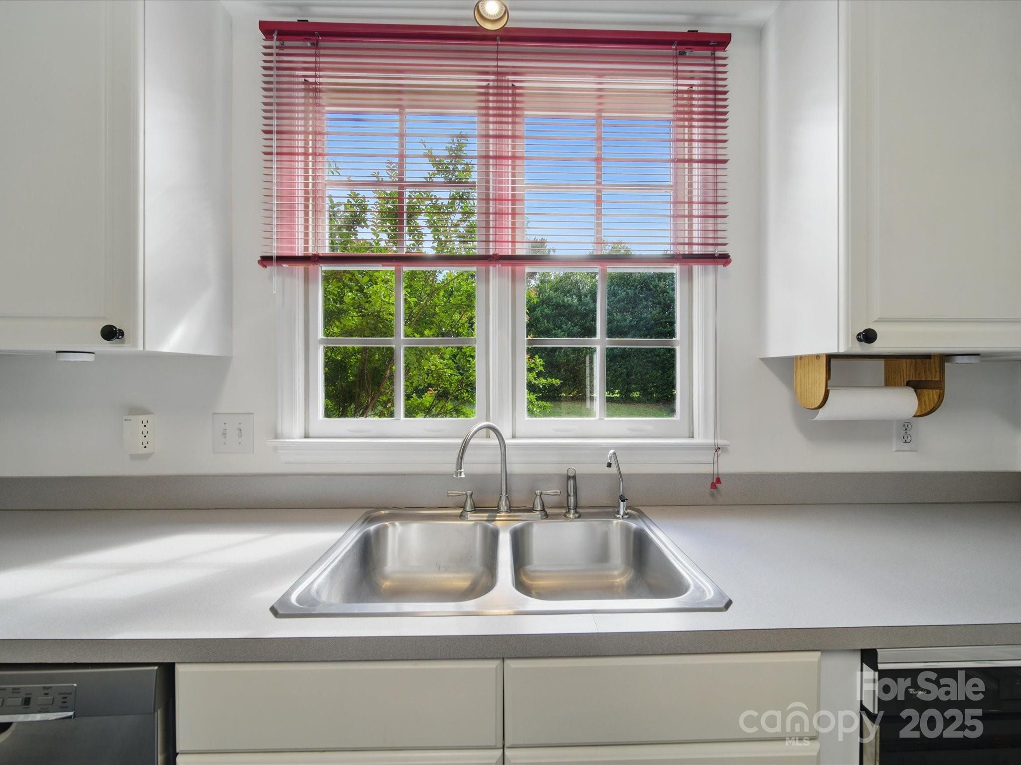 Shiloh Farms - Residential