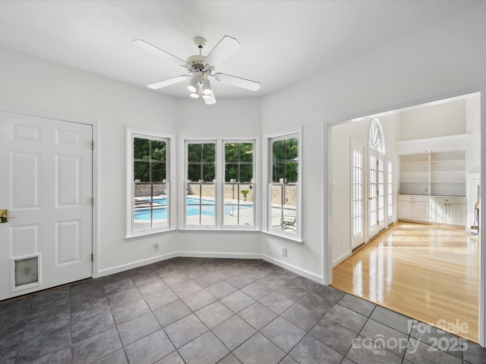 Shiloh Farms - Residential