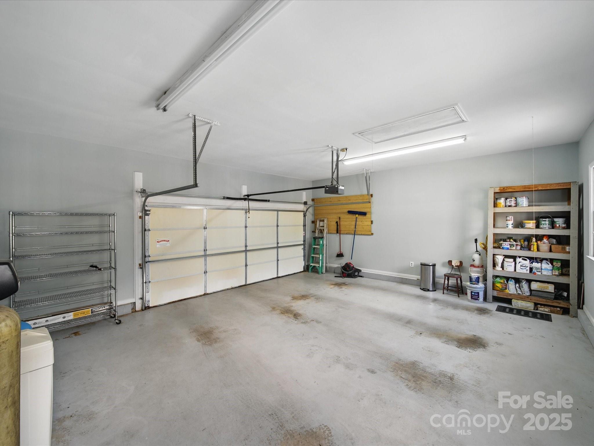 Shiloh Farms - Residential