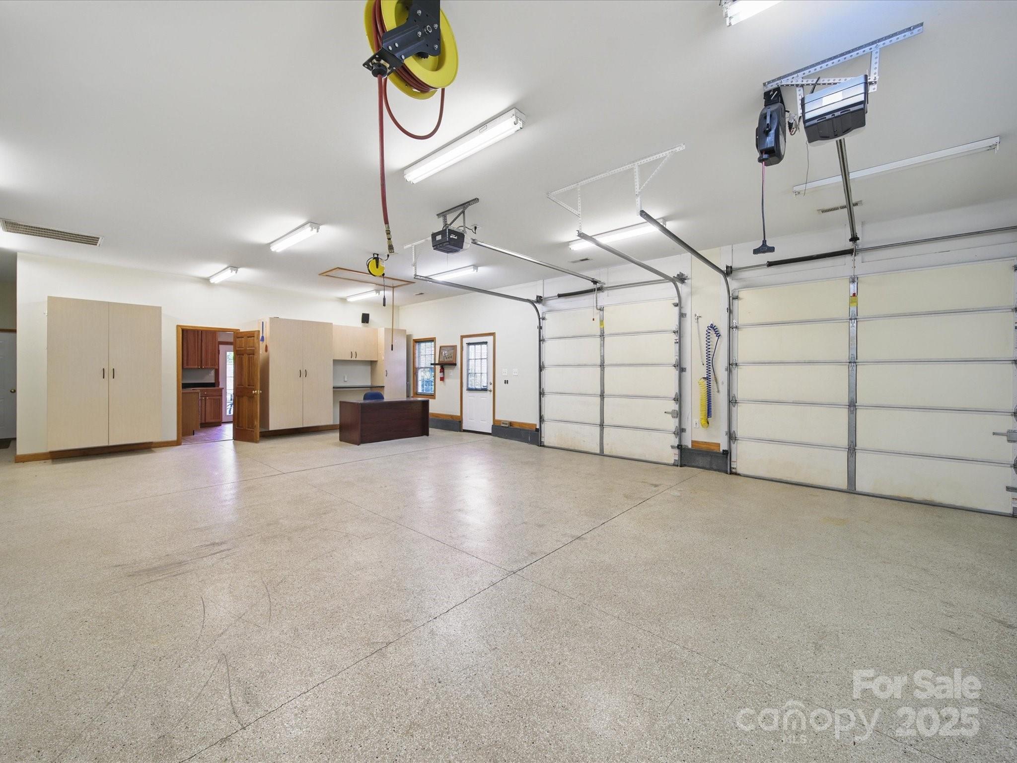 Shiloh Farms - Residential