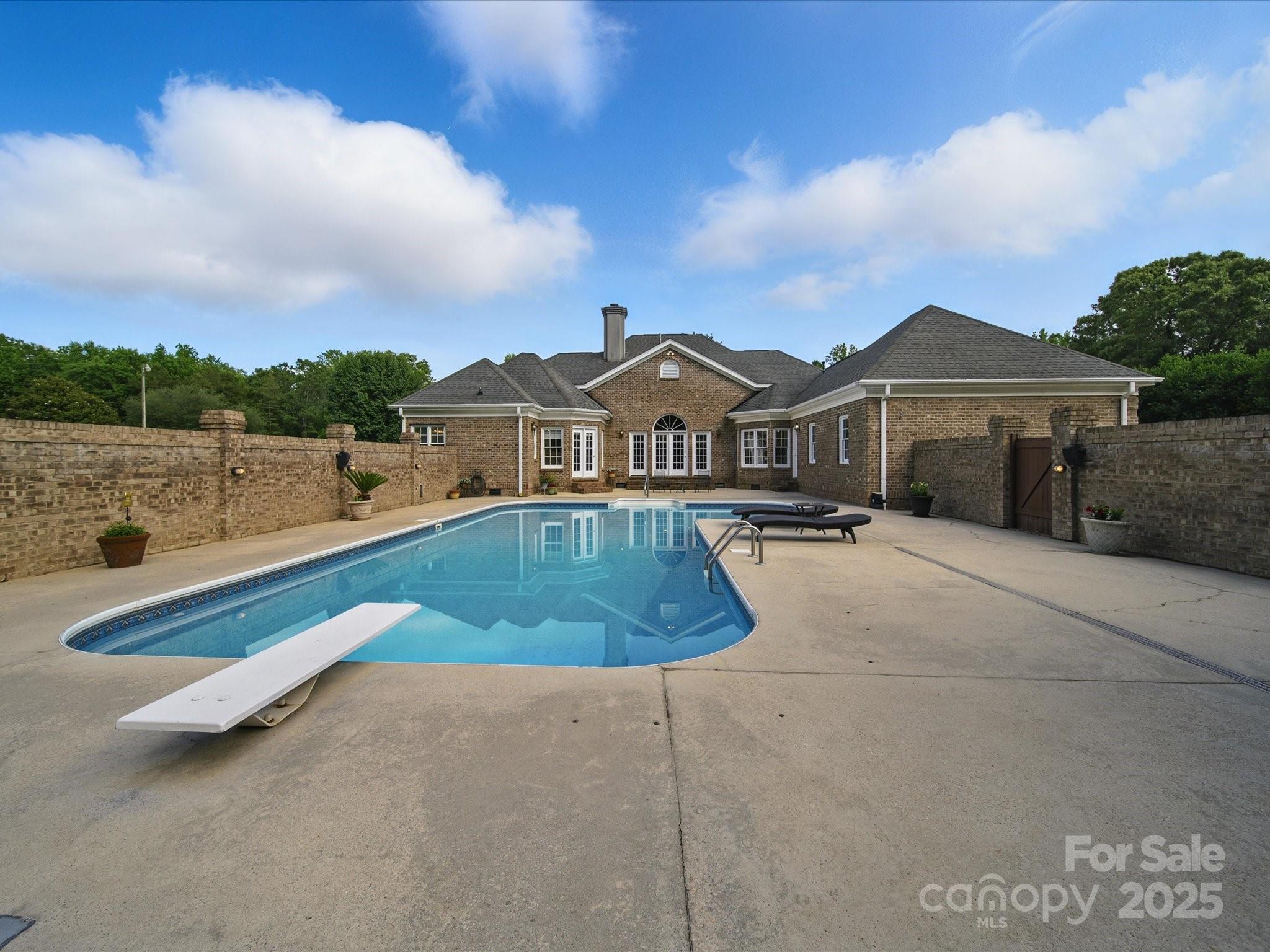 Shiloh Farms - Residential