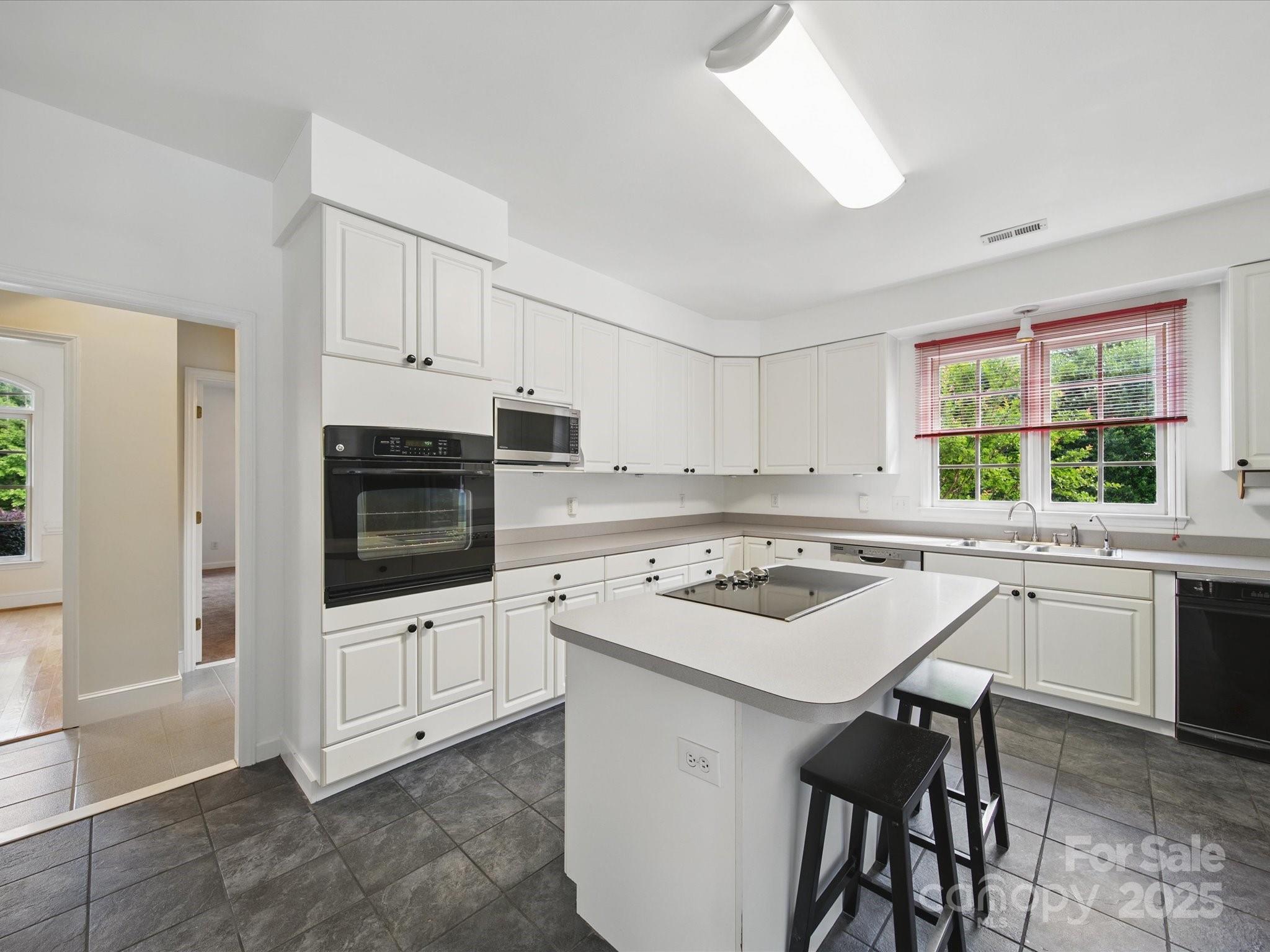 Shiloh Farms - Residential