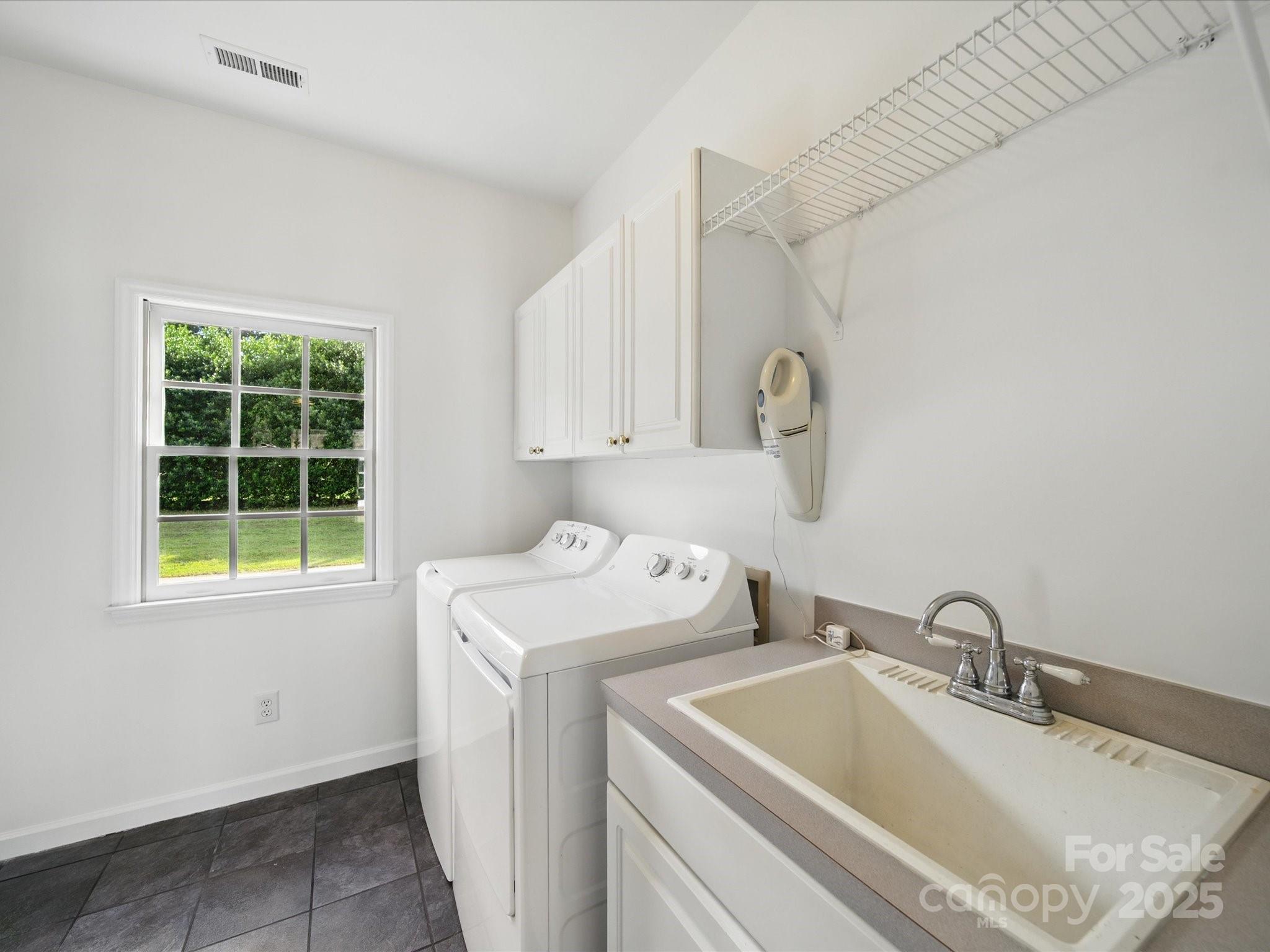 Shiloh Farms - Residential