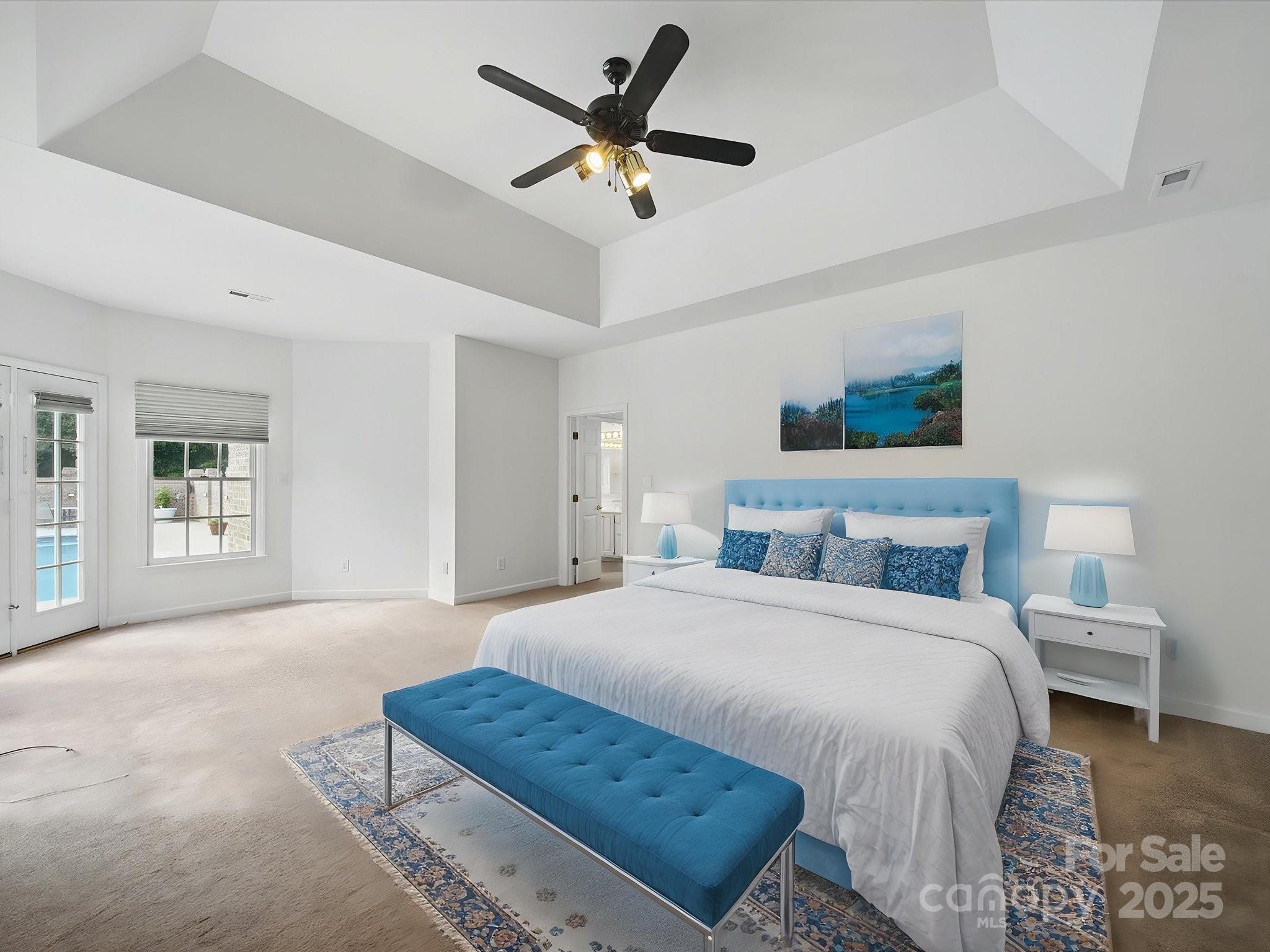 Shiloh Farms - Residential