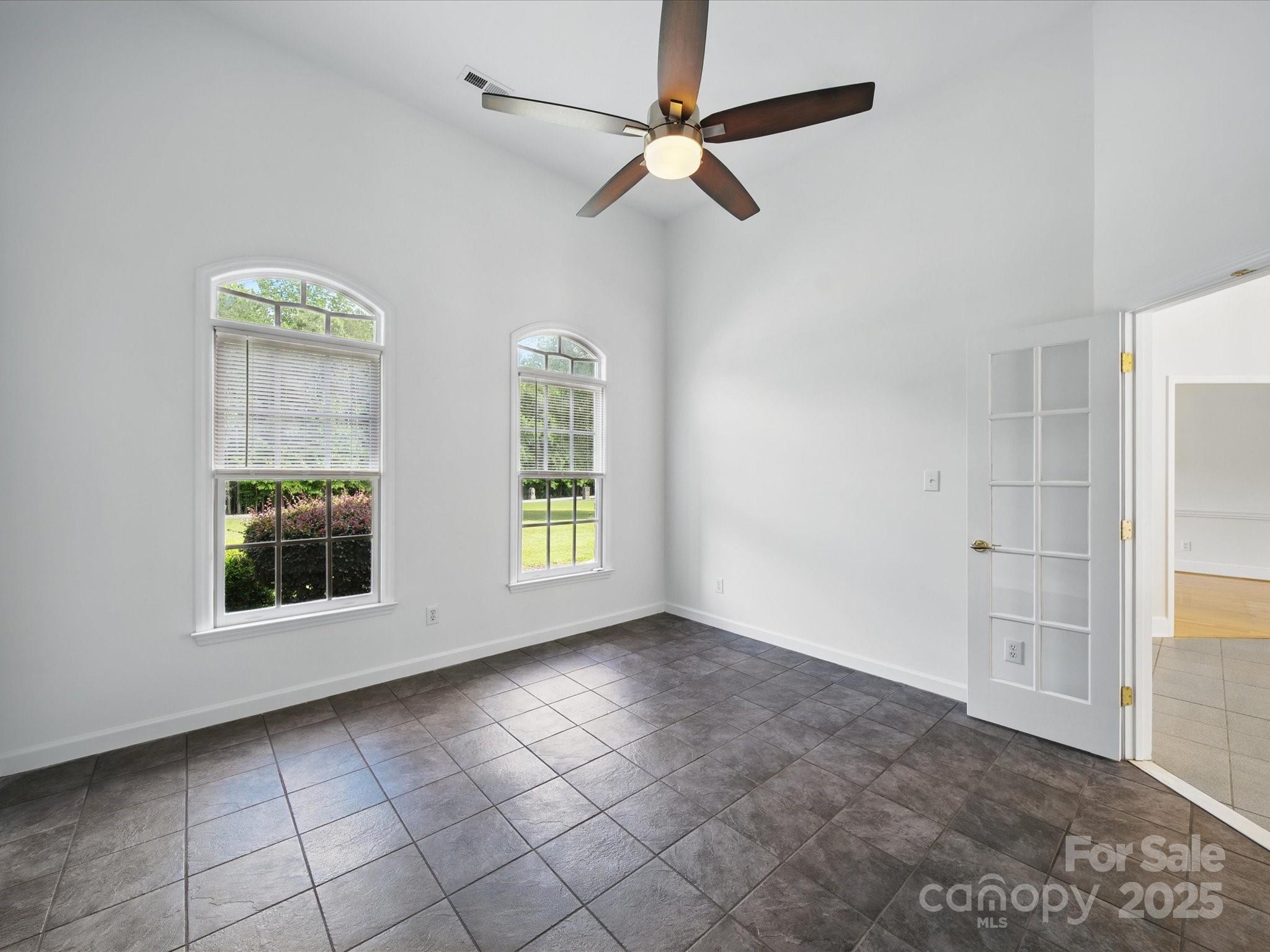 Shiloh Farms - Residential