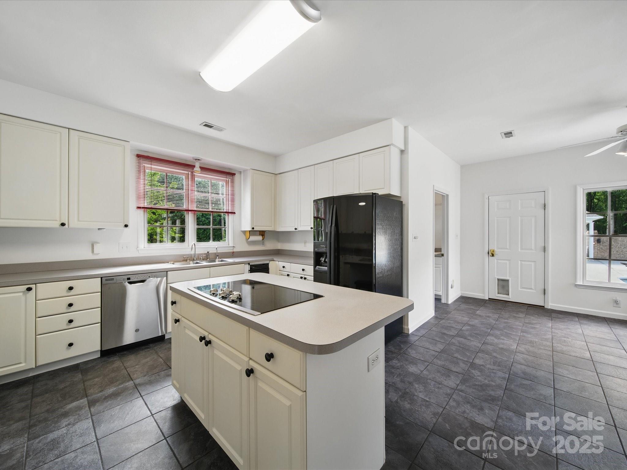 Shiloh Farms - Residential