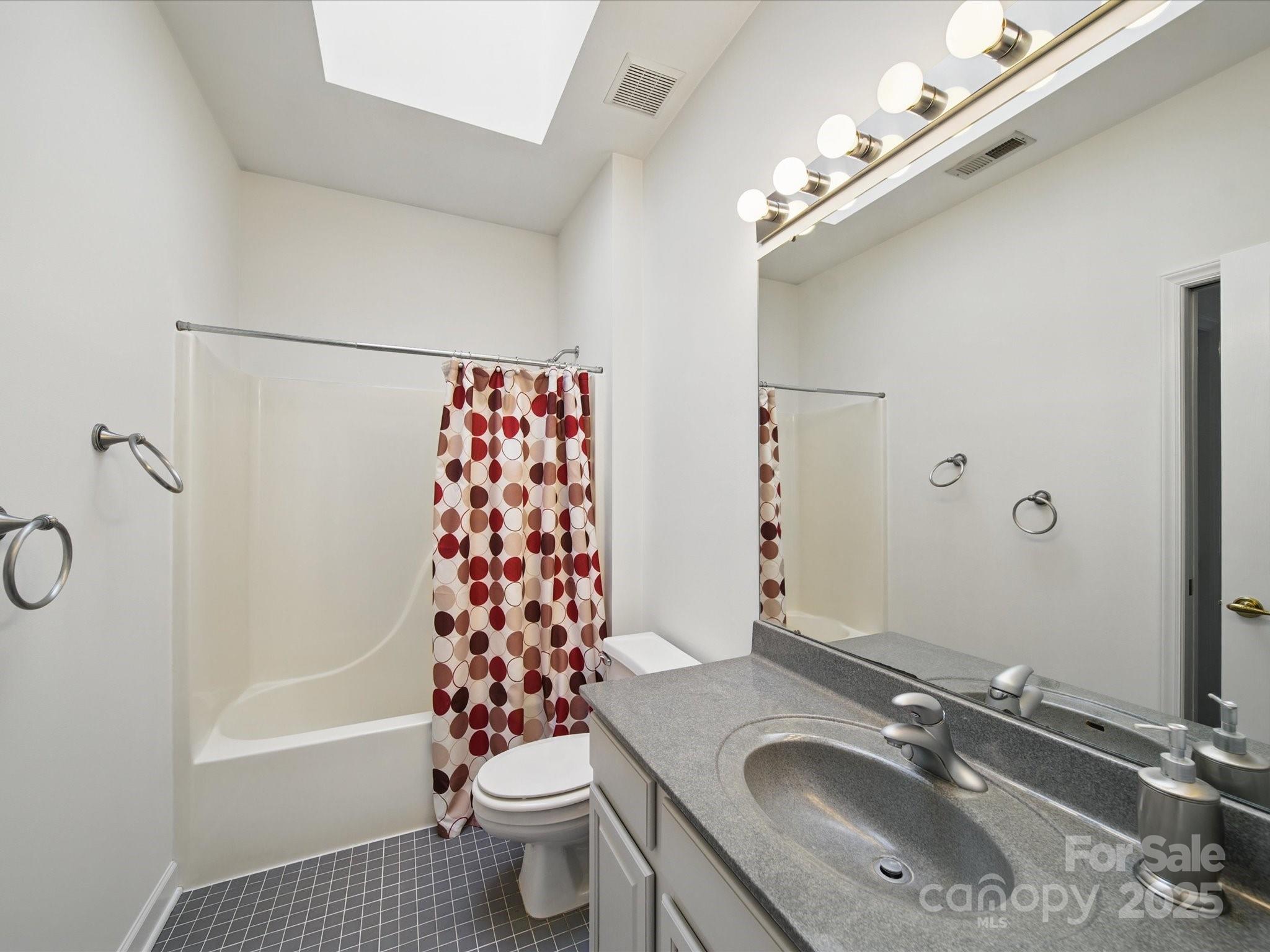 Shiloh Farms - Residential