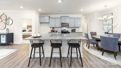 4208 Steel Way Sherrills Ford NC 28673