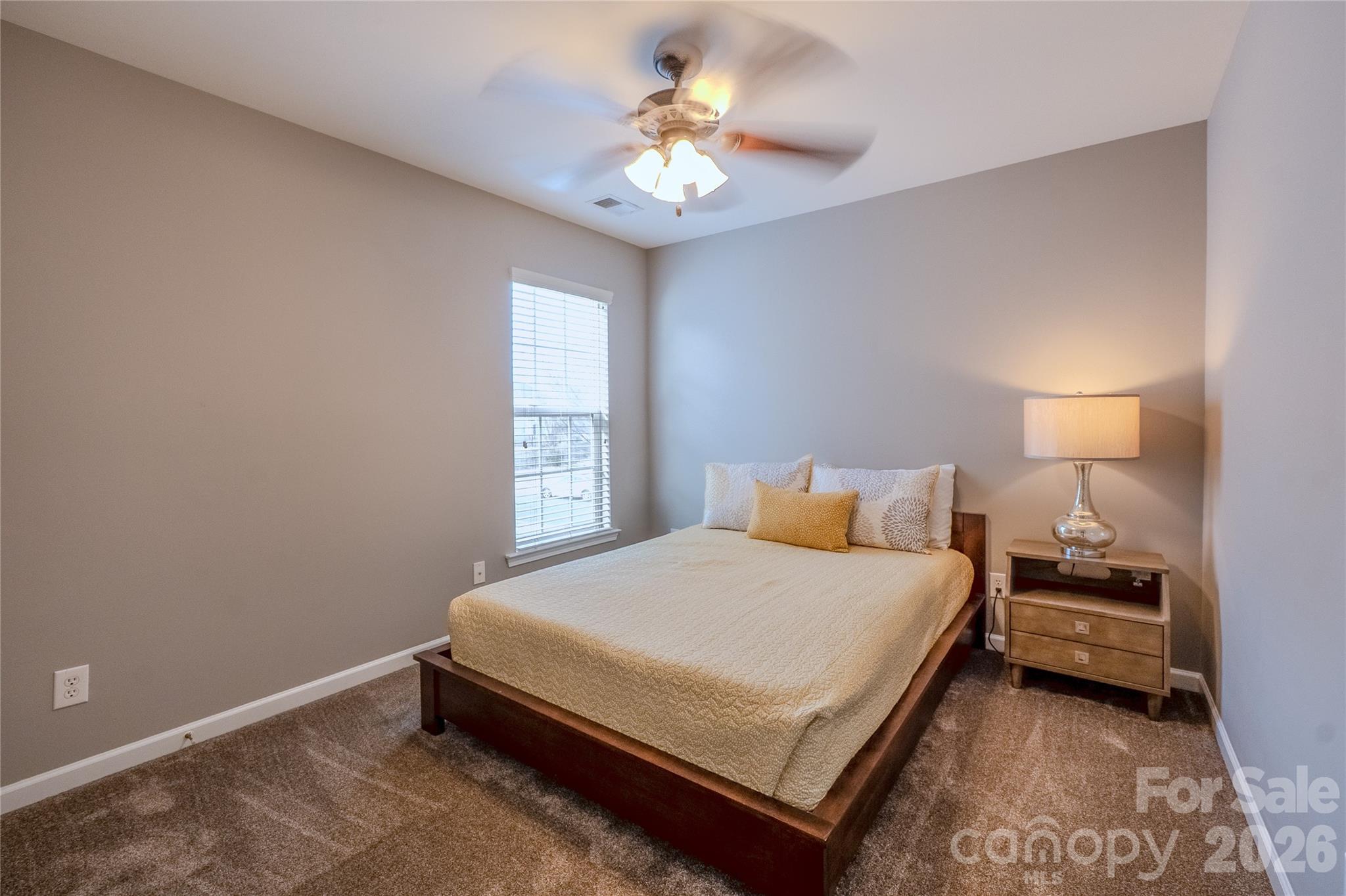 Arbor Hills - Residential