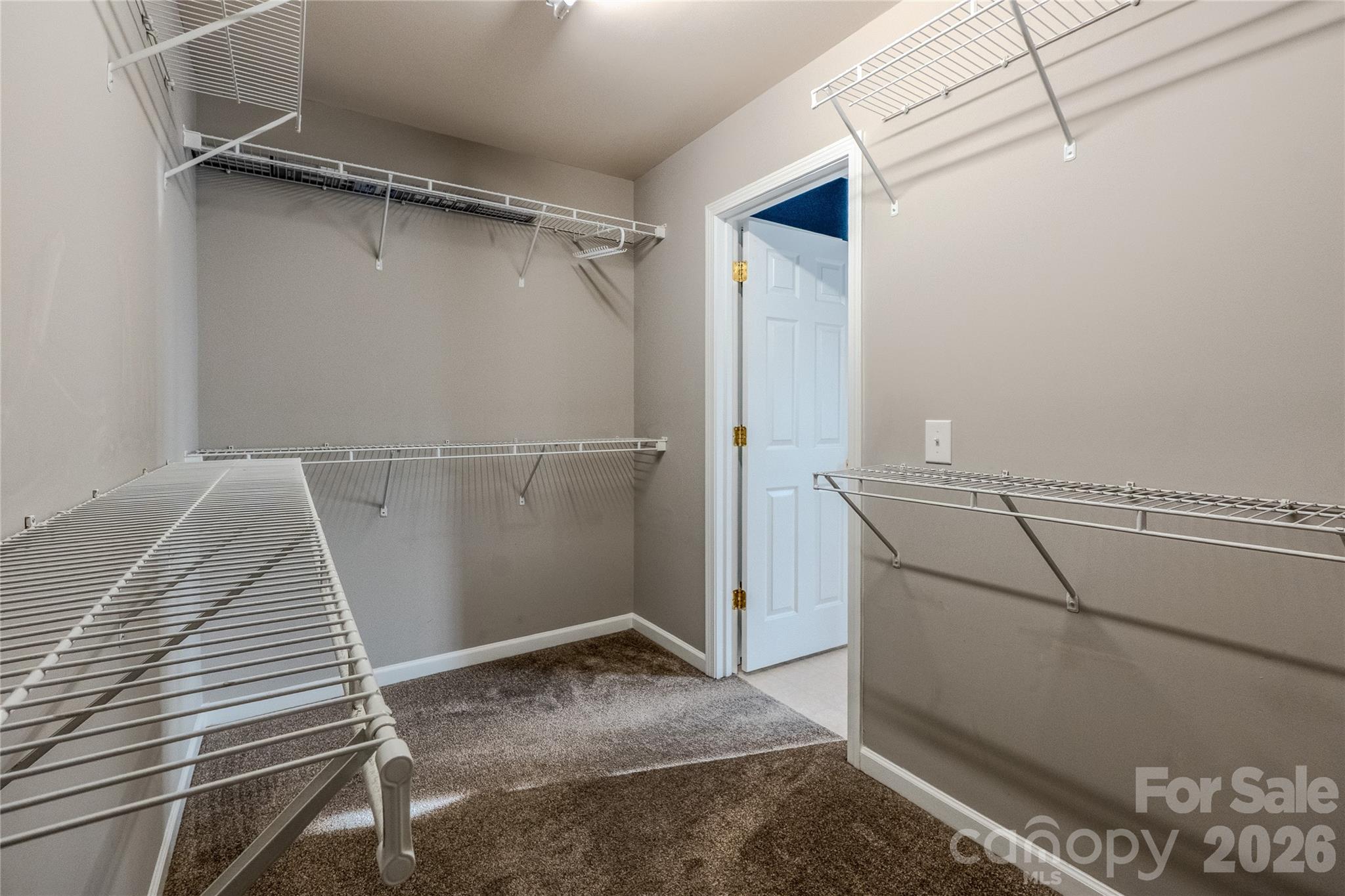 Arbor Hills - Residential