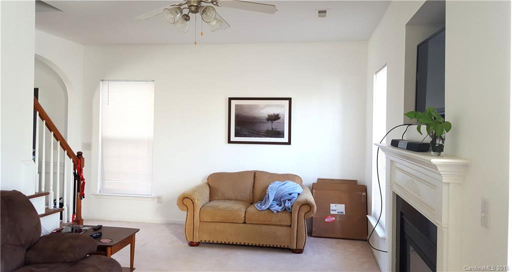 Villages At Avonlea - Residential