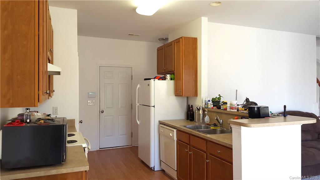 Villages At Avonlea - Residential