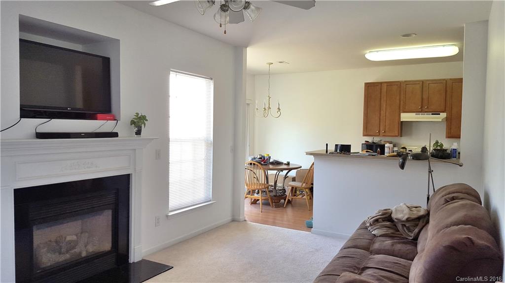 Villages At Avonlea - Residential