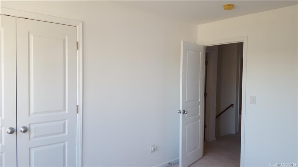 Villages At Avonlea - Residential