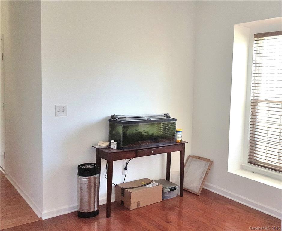 Villages At Avonlea - Residential