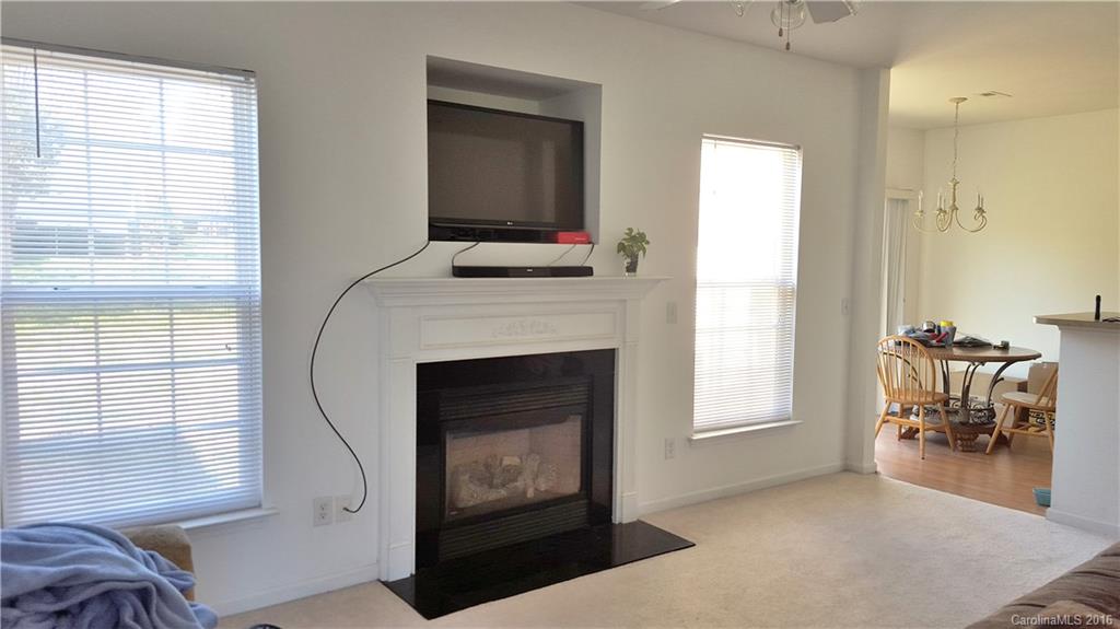 Villages At Avonlea - Residential