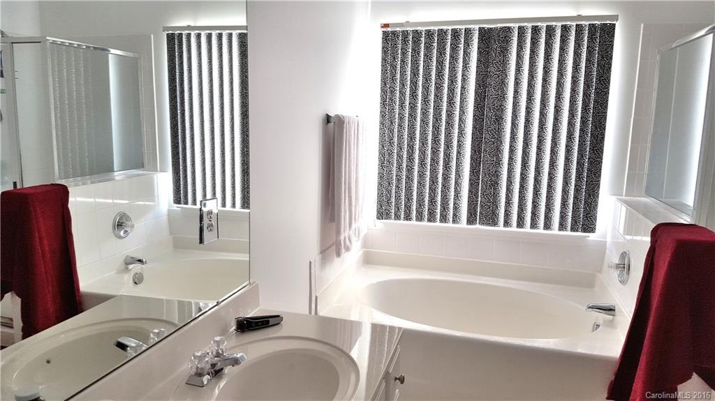 Villages At Avonlea - Residential