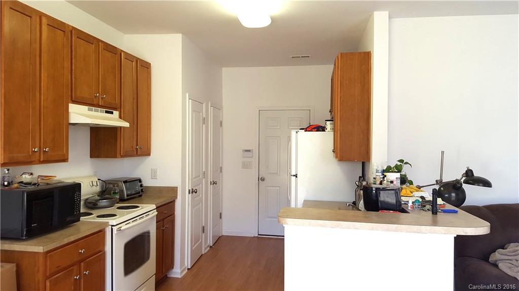 Villages At Avonlea - Residential