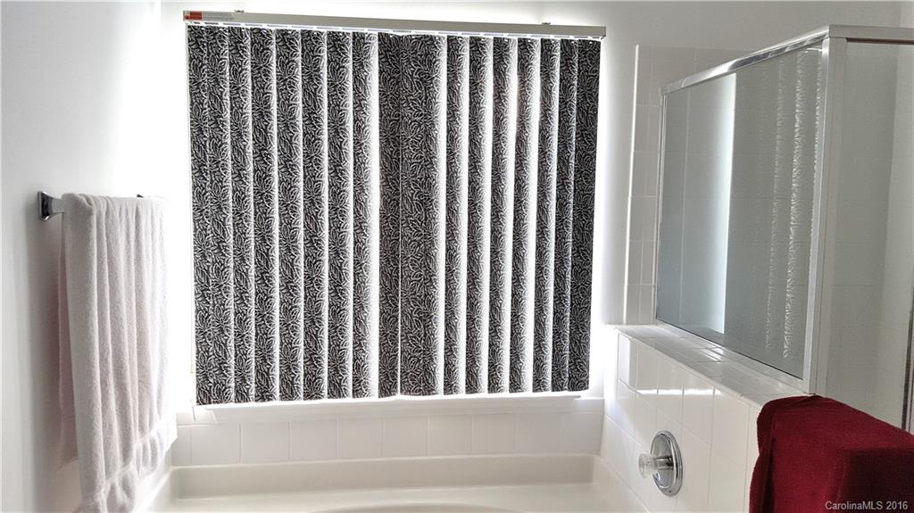 Villages At Avonlea - Residential