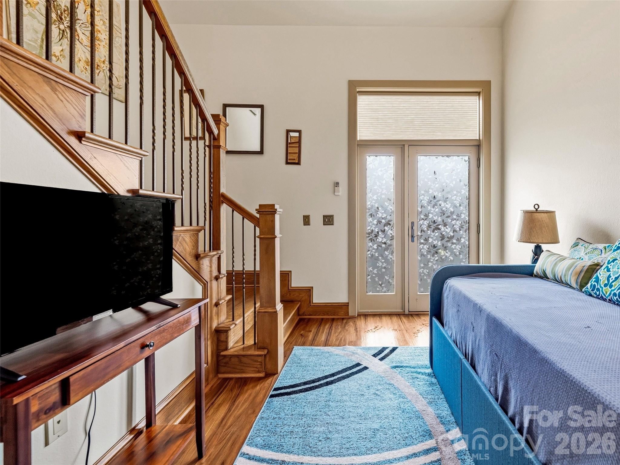 Cirrus Condominiums - Residential