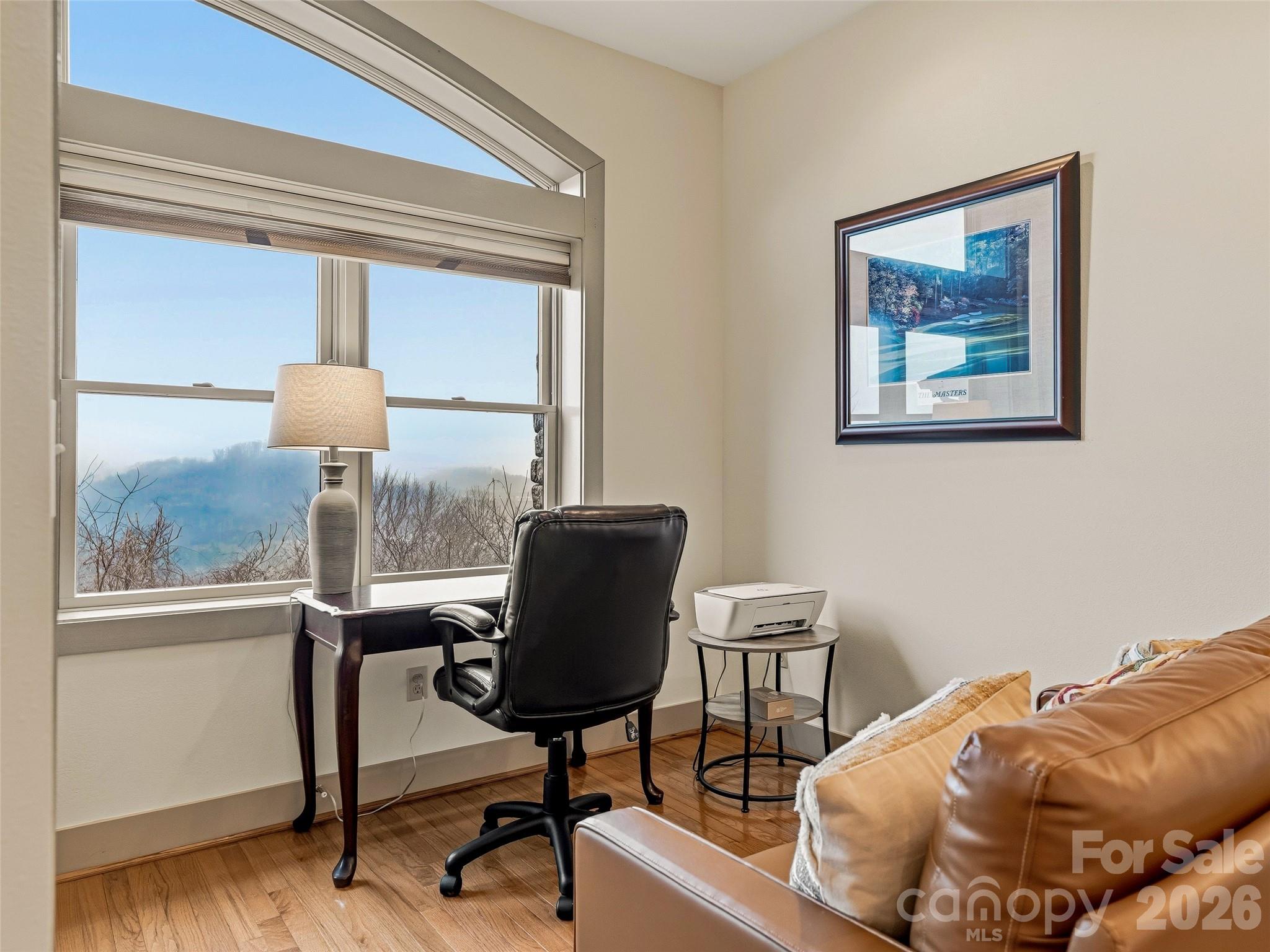 Cirrus Condominiums - Residential