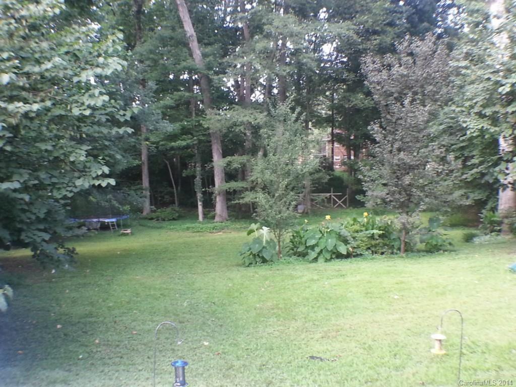 Windsor Chase - Residential