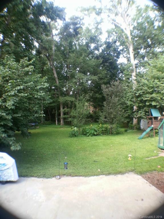 Windsor Chase - Residential