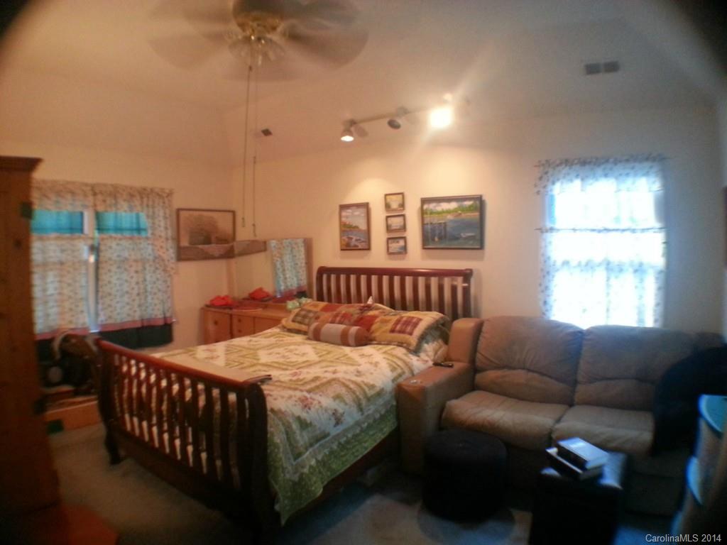 Windsor Chase - Residential