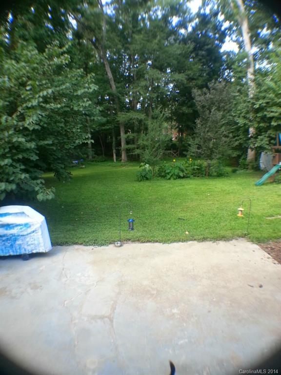 Windsor Chase - Residential