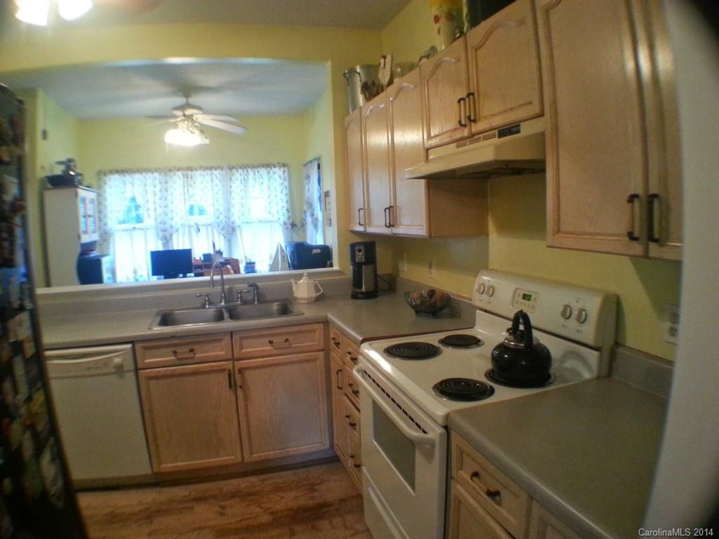 Windsor Chase - Residential