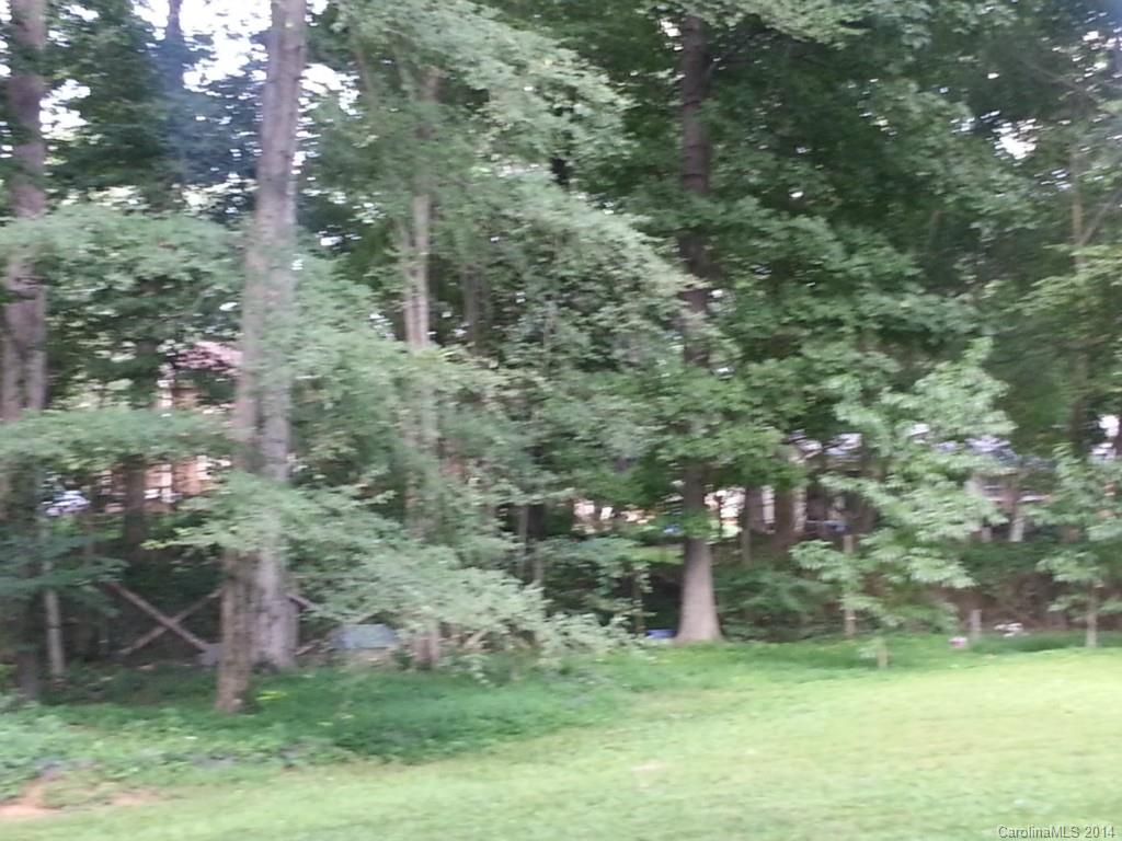 Windsor Chase - Residential