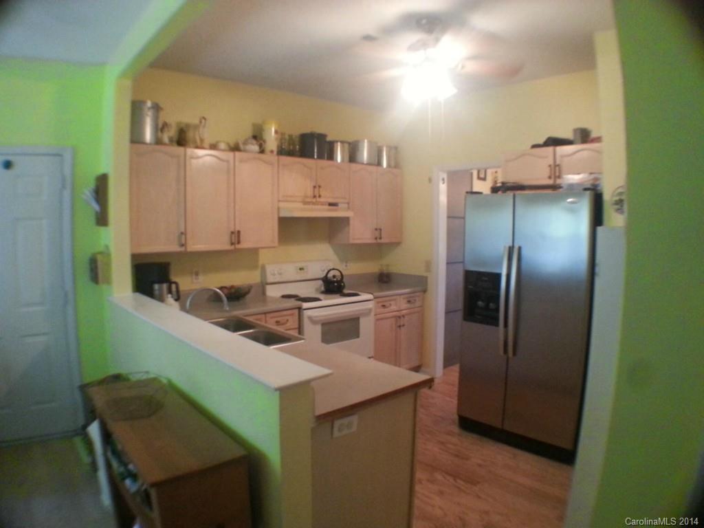 Windsor Chase - Residential