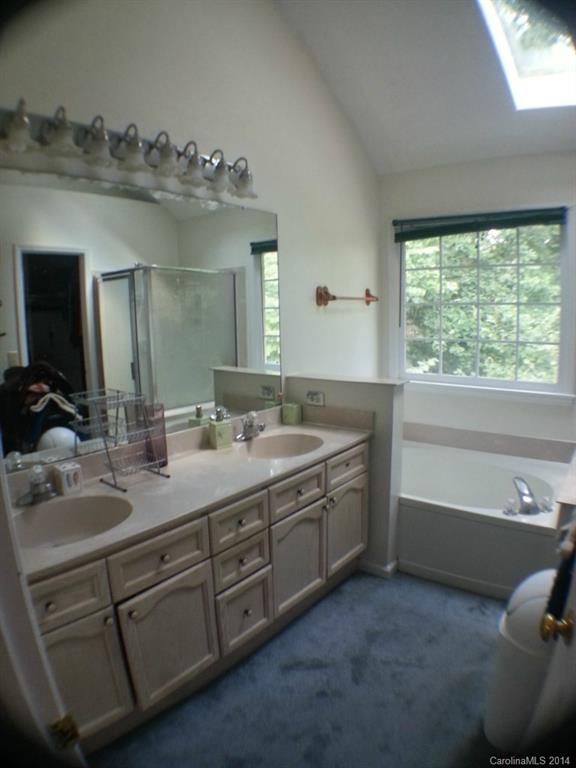 Windsor Chase - Residential