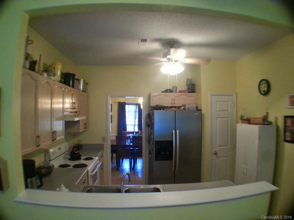 Windsor Chase - Residential