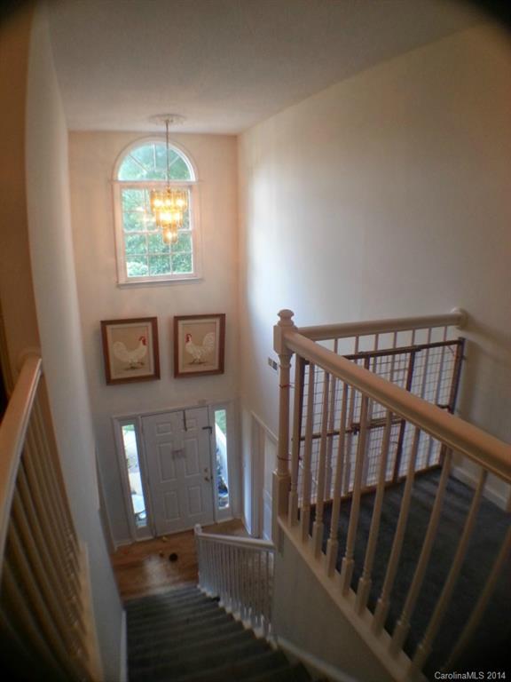 Windsor Chase - Residential