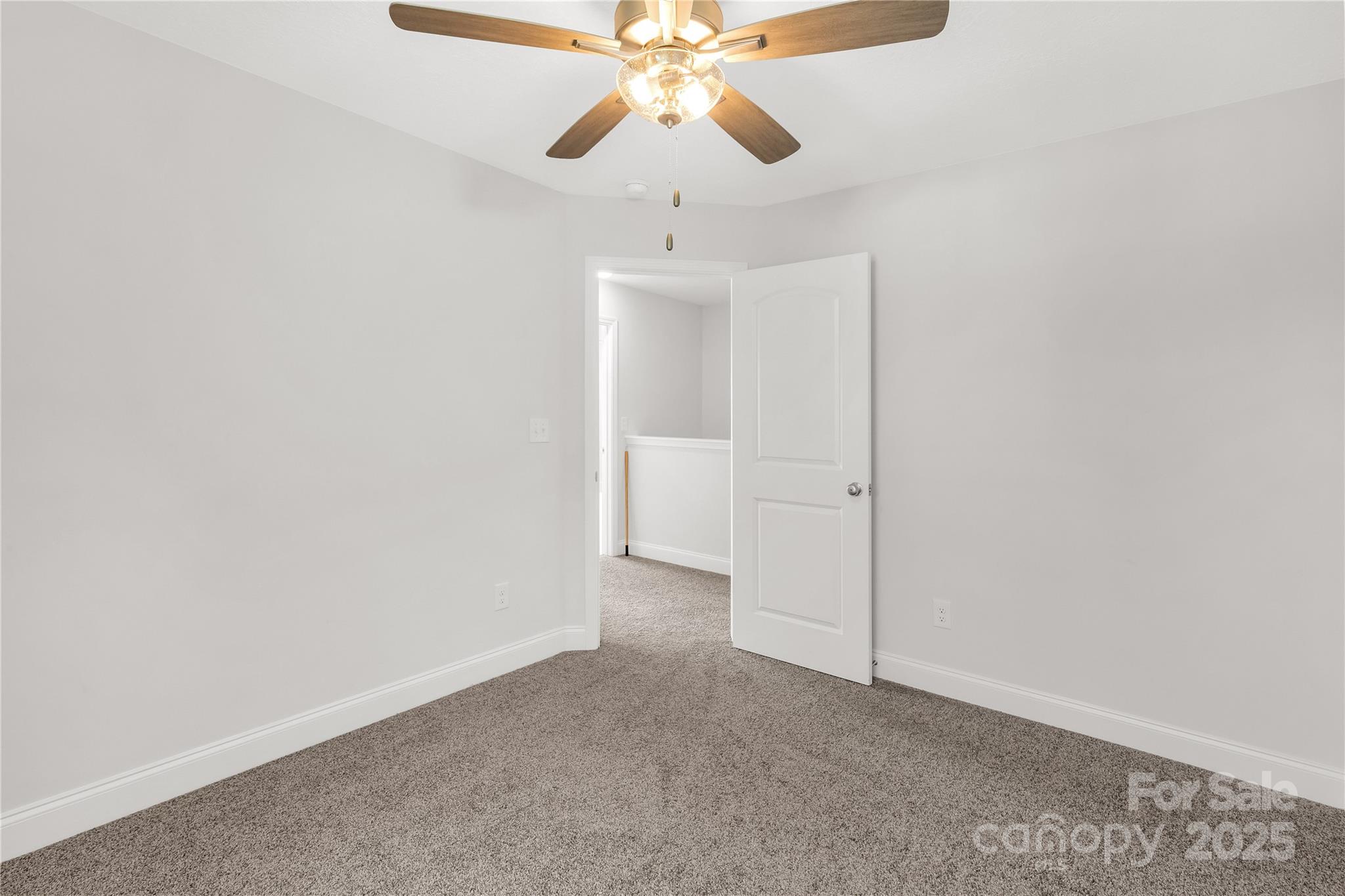 Sanders Landing - Residential