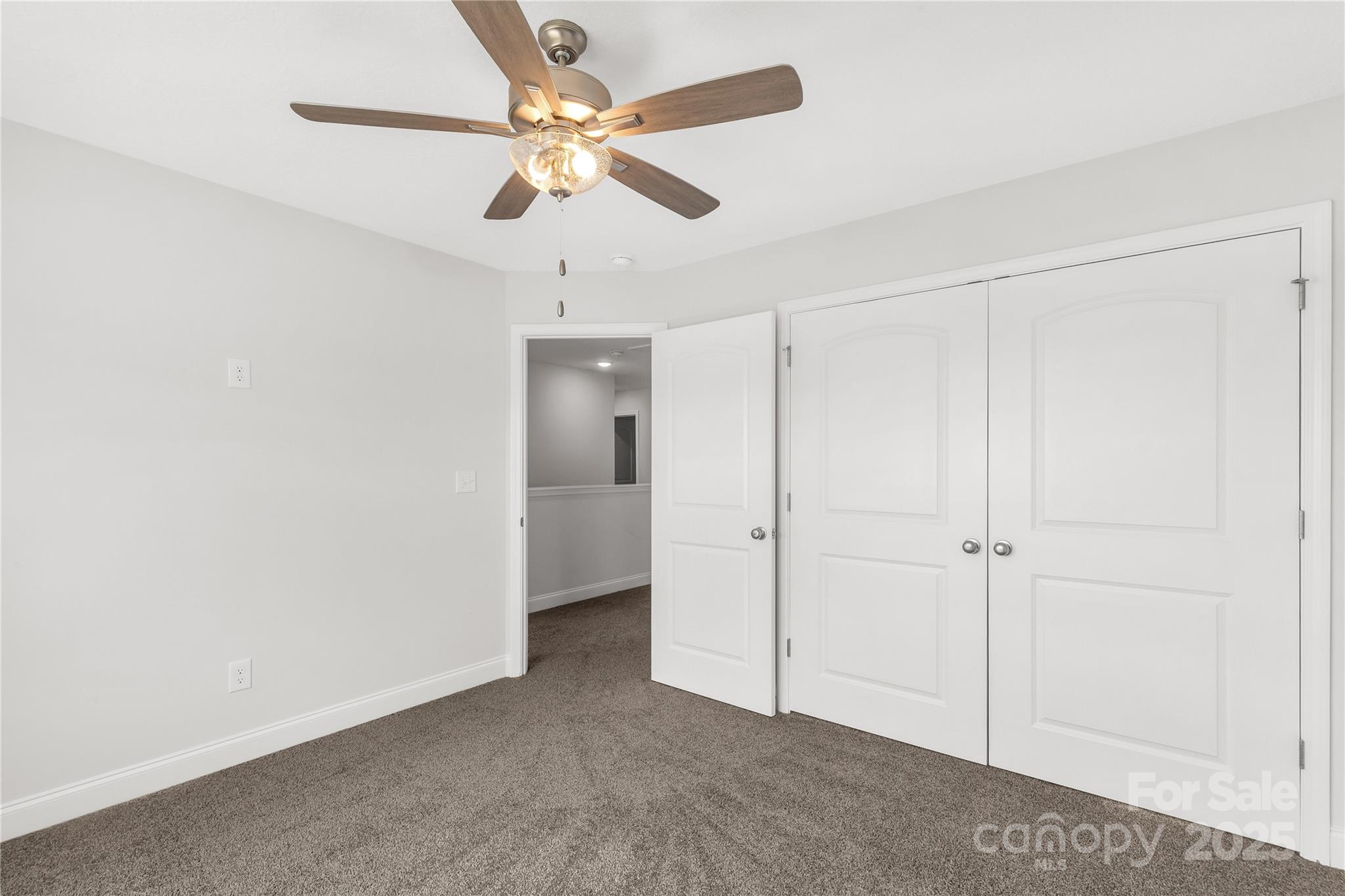 Sanders Landing - Residential